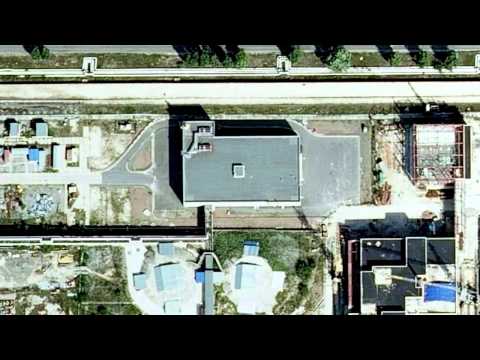 Видео: Чернобыльская АЭС