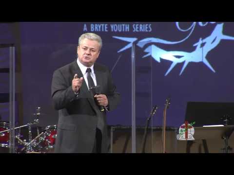 Видео: В последнюю минуту.....