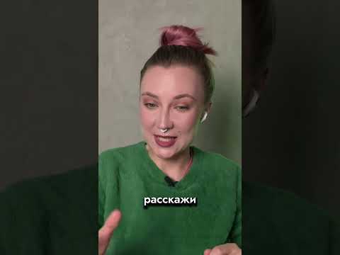 Видео: Не отправляйте детей в школу программирования @glebkudr1 @o_naboka #программирование #школа