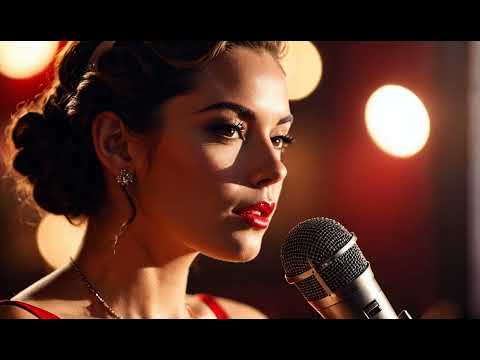 Видео: Подойдя к покосившемуся дому, где прошло детство, Трофим замер увидев перед собой Любовные истории