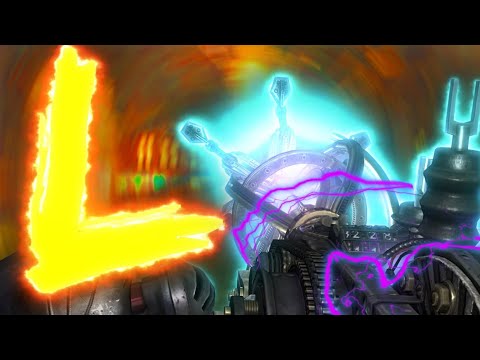 Видео: ПОХОРОНЕН, КРУГЛЫЙ Я НЕ МОГУ ЭТОГО СДЕЛАТЬ.