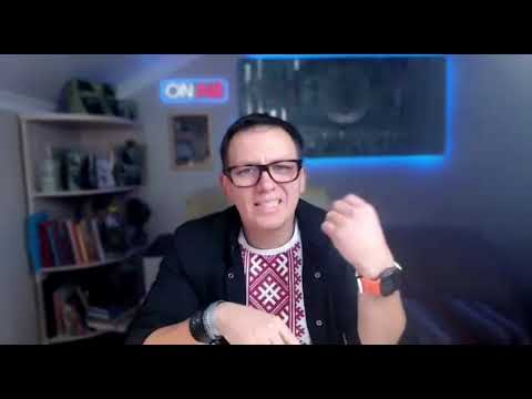 Видео: Наше мышление в бизнесе OLIFE