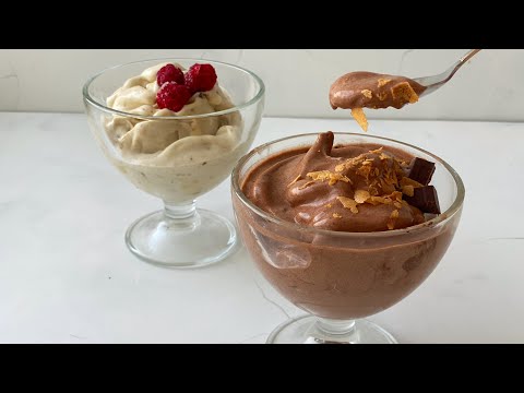 Видео: Мороженое из одного ингредиента! Казакша рецепт. БАЛМҰЗДАҚ. Ice cream from one ingredient!