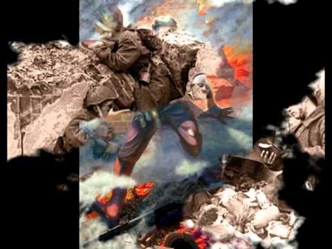 Видео: " Победа " Невидь