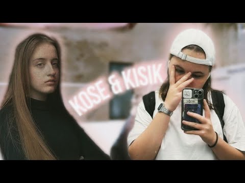 Видео: По улице иду я (feat. Кицык)