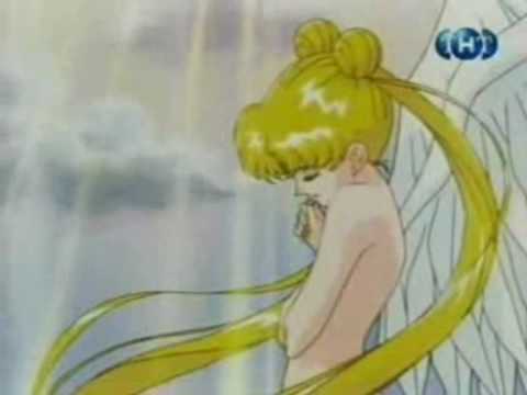 Видео: Отрываюсь от Земли