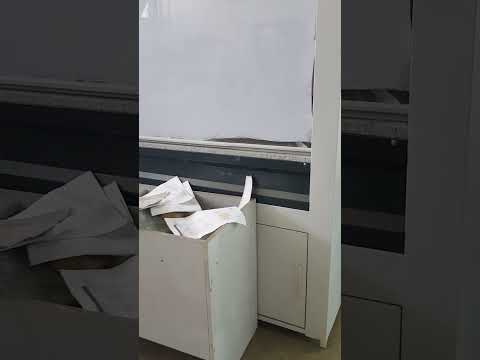 Видео: 11 сентября 2025 г.