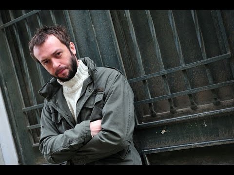 Видео: Окан Ялабык || Okan Yalabık 2016