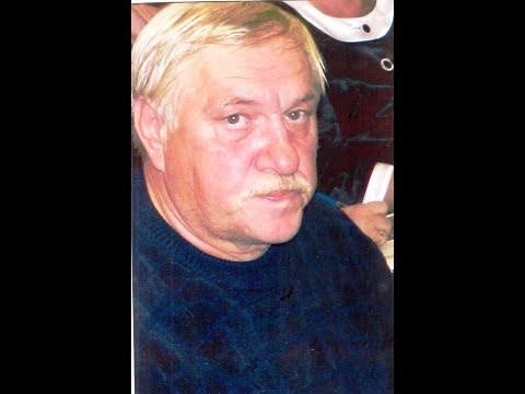 Видео: Последнее выступление Абраменкова