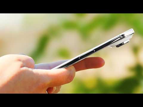 Видео: ты ошибаешься насчет iPhone Air