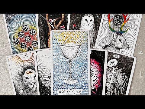 Видео: ❤️❤️КАК ИЗМЕНИЛИСЬ ЕГО ЧУВСТВА К ВАМ⁉️ВСЁ О ЕГО МЫСЛЯХ ЗА ПОСЛЕДНЕЕ ВРЕМЯ!💫ЧТО ОН ЗАМЫШЛЯЕТ⁉️🌈🌞