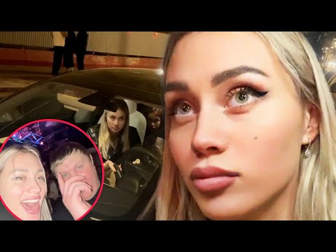 Видео: ПОДКАТЫ НА ТЕСЛЕ??? реакции ТОП (Twitch нарезки Маш Милаш)