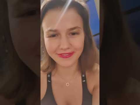 Видео: Лея ме гримира 2020г