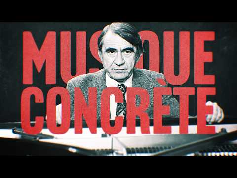 Видео: Этот жанр переосмыслил музыку