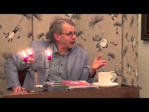 Видео: Григорий Кваша. Григорий Кваша. 16/04/2016 Жостово. Часть 2.