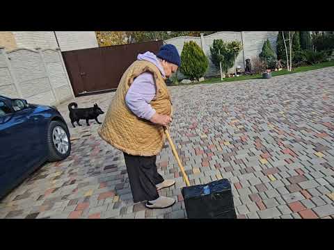 Видео: А у нас в квартире газ!