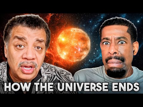 Видео: Насколько мы далеки от цивилизации первого уровня?