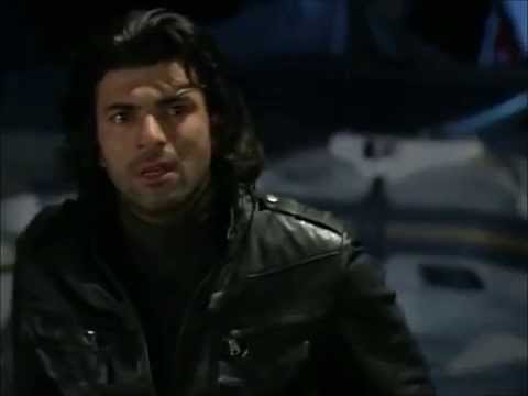 Видео: Engin Akyürek Красивые  глаза