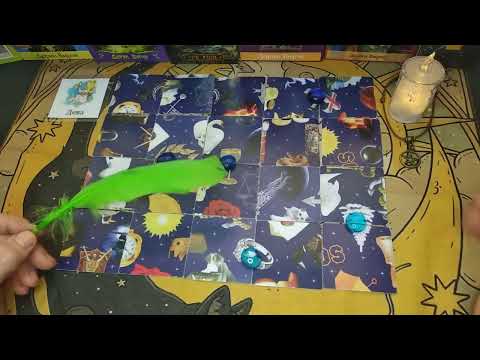 Видео: ВСЁ СЛОЖИТСЯ УДАЧНО 💃 ДЕВА ♍ 💃 неделя с 17-23 Ноября 2025