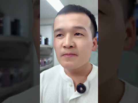 Видео: ХЯТАД ТИК-ТОК ИХ ҮЗЭХ ИЙМ АЮУЛТАЙ ЮМ БАЙНА ШҮҮ 😂😅🤣EP:5