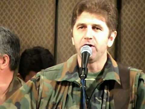 Видео: Афганская статистика -Владимир Мазур