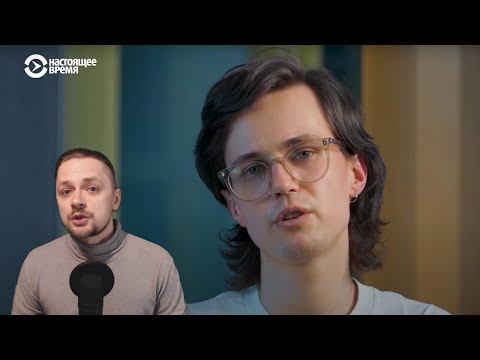 Видео: Долгополов - Поехавший / Разбор Интервью Долгополова