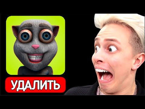 Видео: НИКОГДА не говори с ХУАНОМ в 3:00 НОЧИ ** это было ошибкой **
