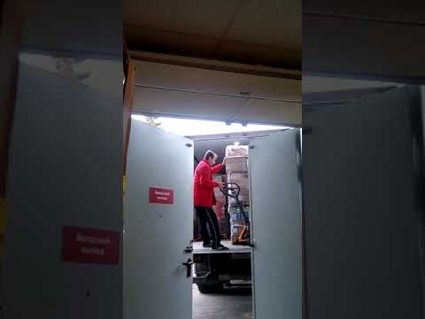 Видео: #Выгружаю #полёты #рохлей