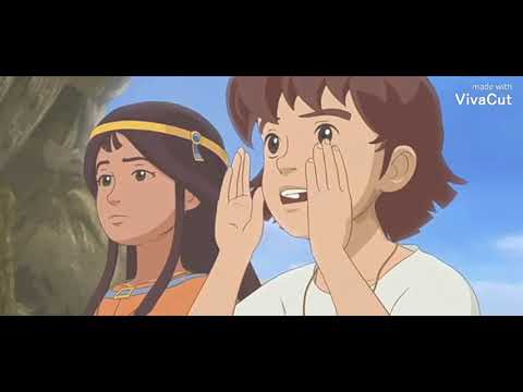 Видео: Эстебан и Зия(моменты из 4 сезон)