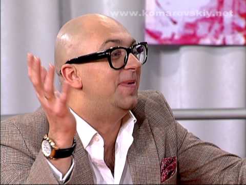 Видео: Прорезывание зубов - Доктор Комаровский