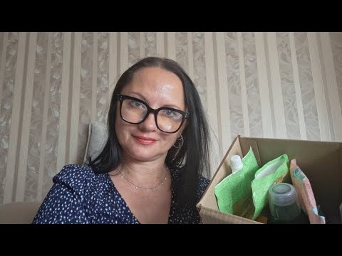 Видео: ❣️ФАБЕРЛИК❣️ МНОГО ПУСТЫХ БАНОЧЕК/ТОЛЬКО САМЫЕ ЧЕСТНЫЕ ОТЗЫВЫ 