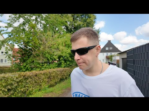 Видео: Померанцев и Пустота