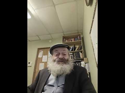 Видео: МАСТЕР ПЛАН РАЗВИТИЯ МИРА. ПРЕОДОЛЕНИЕ ВЫЗОВОВ. 