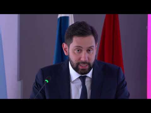 Видео: Прогресс Проектного офиса ФИПС