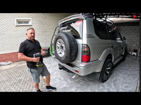 Видео: Алтын-Орда! Цена не Стена!👌👍