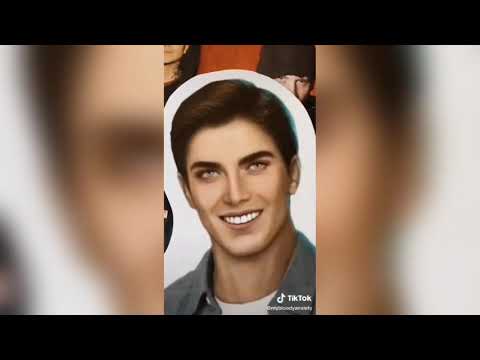 Видео: ТРЕШ В КЛУБЕ РОМАНТИКИ В TIK TOK /  | СМЕШНЫЕ ВИДЕО ПО КР В ТИК ТОК | КРЯКИ И ПРИКОЛЫ ТИК ТОК