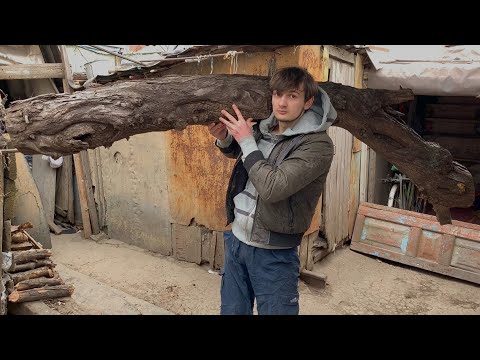 Видео: ПОЙМАЛ НАРУШИТЕЛЯ | ИЗНАНКА ДНЯ