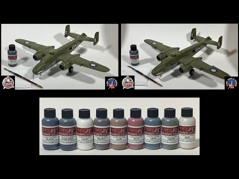 Видео: Flory Models моет 2024 Как...