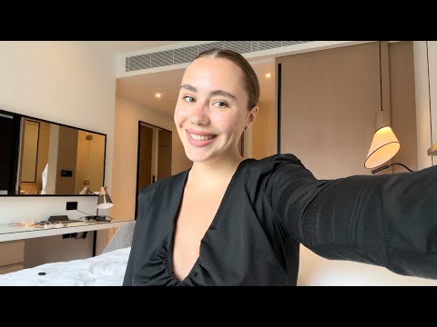 Видео: Как побороть застенчивость?