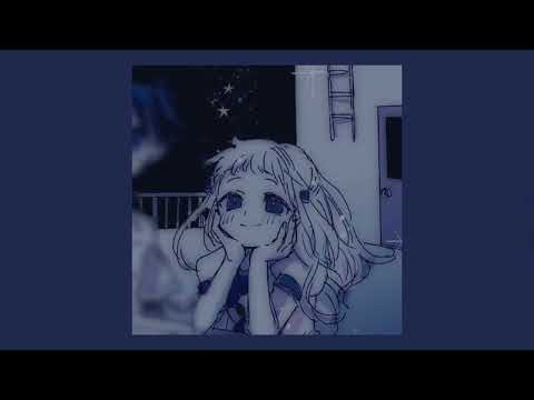 Видео: ☆Комфортные speed up песни✩