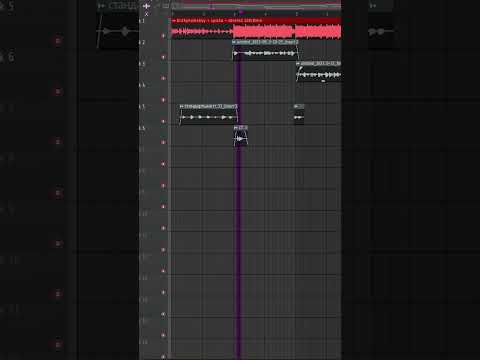 Видео: ПРЕСЕТ ДЛЯ ЗАПИСИ НА СТАНДАРТНЫХ ПЛАГИНАХ #flstudio #make #рек