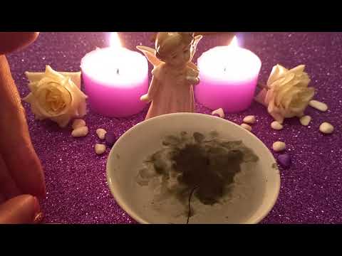 Видео: ЧТО ПРОИСХОДИТ У ВАС ЗА СПИНОЙ? УЗНАЕМ ПРЯМО СЕЙЧАС