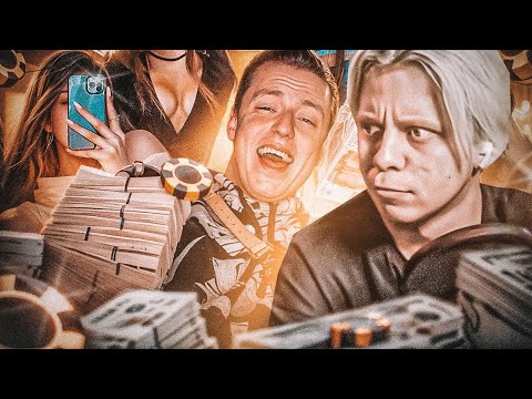 Видео: ПАНДЕКС Смотрит - КОЛХОЗНИК МЕЛСТРОЙ