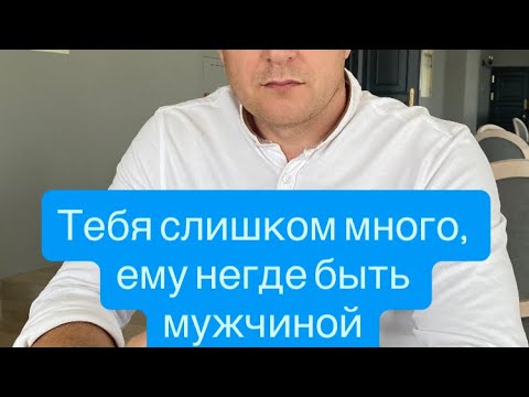Видео: «БизнесДзен» – достигай большего! в прямом эфире!