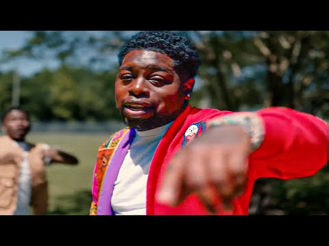 Видео: самая омерзительная песня, которую я когда-либо слышал