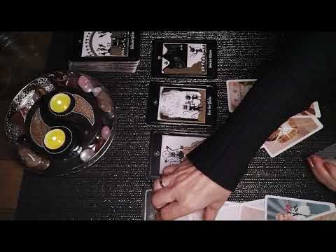 Видео: Стрелец ♐ 31 октября -6 ноября: Как итог счастье 