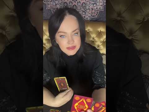 Видео: КАКИЕ ПЕРЕМЕНЫ НА ПОРОГЕ☀️КЕЛЬТСКИЙ КРЕСТ 🍀#tarot 