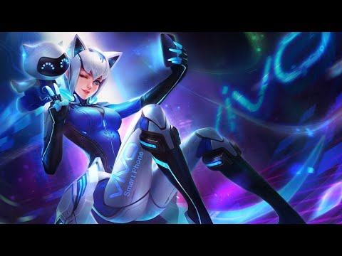 Видео: СМЕТАНЫЧ НА ЭЙДОРЕ ВВОДИТ ТИЛЬТ НЕ ТОЛЬКО ПРОТИВНИКОВ НО И ТИМЕЙТОВ!