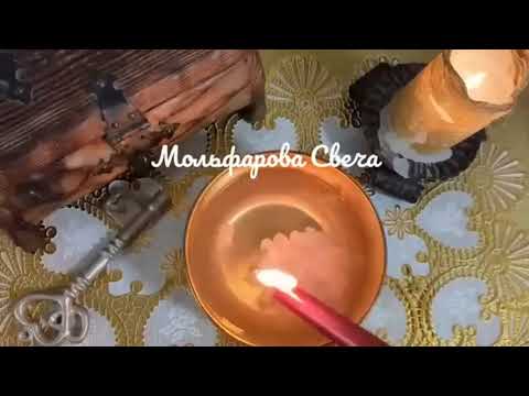 Видео: 🔥💥♦️ ВНЕЗАПНЫЕ СОБЫТИЯ!  ЭТО СЛУЧИТСЯ НА ДНЯХ ! 💥❗️Что уже на пороге..?