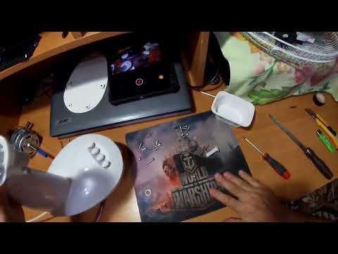 Видео: Не работает бытовой вентилятор,что сломалось,как правильно эксплуатировать,как ремонтировать самому?